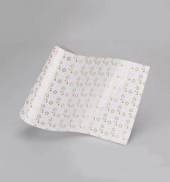 Светодиодная лента Arlight 22W 5060SMD белый 500мм  - 3