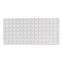 Изображение продукта Светодиодная лента Arlight 22W 5060SMD холодный белый 500мм 