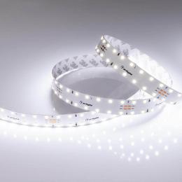Светодиодная лента Arlight 22W/m 140LED/m 2835SMD белый 4,7M  - 2