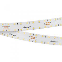 Изображение продукта Светодиодная лента Arlight 22W/m 140LED/m 2835SMD дневной белый 4,7M 
