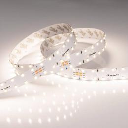 Светодиодная лента Arlight 22W/m 140LED/m 2835SMD дневной белый 4,7M  - 2