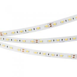 Изображение продукта Светодиодная лента Arlight 27W/m 60LED/m 5630SMD теплый белый 5M 