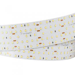 Изображение продукта Светодиодная лента Arlight 30W/m 420LED/m 2835SMD дневной белый 2,5M 