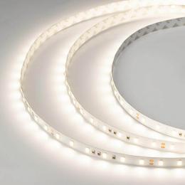 Светодиодная лента Arlight 30W/m 60LED/m 5630SMD дневной белый 5M  - 2