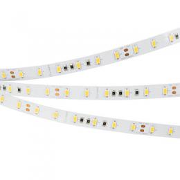 Светодиодная лента Arlight 30W/m 60LED/m 5630SMD дневной белый 5M  - 3