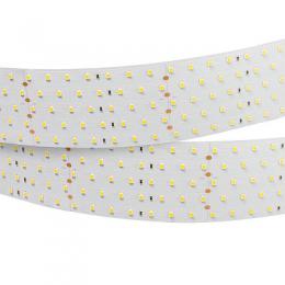 Светодиодная лента Arlight 36W/m 350LED/m 2835SMD дневной белый 2,5M  - 2