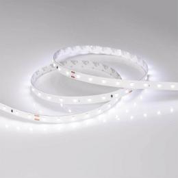 Светодиодная лента Arlight 4,6W/m 60LED/m 2835SMD белый 30M  - 4