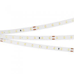 Изображение продукта Светодиодная лента Arlight 4,6W/m 60LED/m 2835SMD дневной белый 30M 