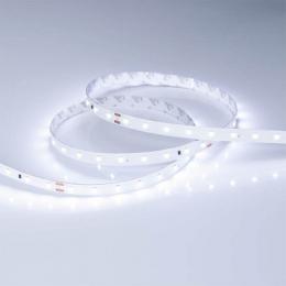Светодиодная лента Arlight 4,6W/m 60LED/m 2835SMD холодный белый 30M  - 3