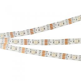 Изображение продукта Светодиодная лента Arlight 4,8W/m 30LED/m 5060SMD RGB 5M 