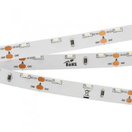 Изображение продукта Светодиодная лента Arlight 4,8W/m 60LED/m 3014SMD белый 5M 