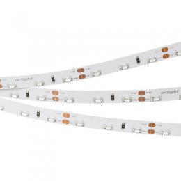 Изображение продукта Светодиодная лента Arlight 4,8W/m 60LED/m 335 side белый 5M 