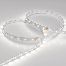 Светодиодная лента Arlight 4,8W/m 60LED/m 3528SMD белый 5M  - 3