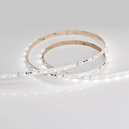 Светодиодная лента Arlight 4,8W/m 60LED/m 3528SMD дневной белый 10M  - 2