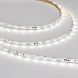 Светодиодная лента Arlight 4,8W/m 60LED/m 3528SMD дневной белый 10M  - 4