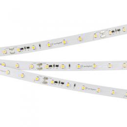 Изображение продукта Светодиодная лента Arlight 4,8W/m 60LED/m 3528SMD дневной белый 20M 