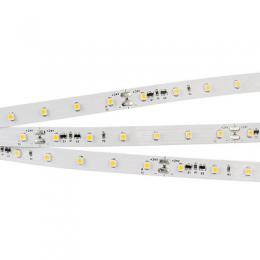 Светодиодная лента Arlight 4,8W/m 60LED/m 3528SMD дневной белый 20M  - 3