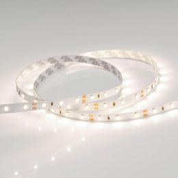 Светодиодная лента Arlight 4,8W/m 60LED/m 3528SMD дневной белый 5M  - 2