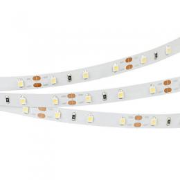 Светодиодная лента Arlight 4,8W/m 60LED/m 3528SMD дневной белый 5M  - 3