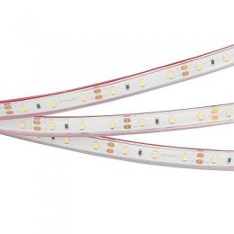 Светодиодная лента Arlight 4,8W/m 60LED/m 3528SMD дневной белый 5M  - 3