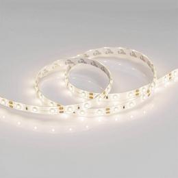 Светодиодная лента Arlight 4,8W/m 60LED/m 3528SMD дневной белый 5M  - 2