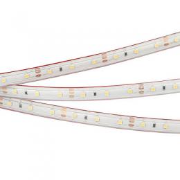 Изображение продукта Светодиодная лента Arlight 4,8W/m 60LED/m 3528SMD дневной белый 5M 