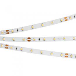 Светодиодная лента Arlight 4,8W/m 60LED/m 3528SMD дневной белый 5M  - 3