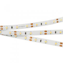 Светодиодная лента Arlight 4,8W/m 60LED/m 3528SMD дневной белый 5M  - 2
