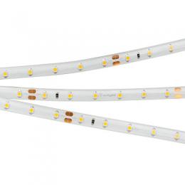 Изображение продукта Светодиодная лента Arlight 4,8W/m 60LED/m 3528SMD дневной белый 5M 