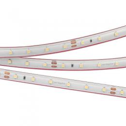 Изображение продукта Светодиодная лента Arlight 4,8W/m 60LED/m 3528SMD дневной белый 5M 