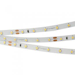 Изображение продукта Светодиодная лента Arlight 4,8W/m 60LED/m 3528SMD дневной белый 5M 