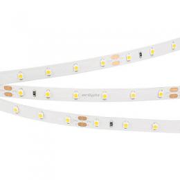 Изображение продукта Светодиодная лента Arlight 4,8W/m 60LED/m 3528SMD холодный белый 5M 