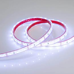 Светодиодная лента Arlight 4,8W/m 60LED/m 3528SMD холодный белый 5M  - 2