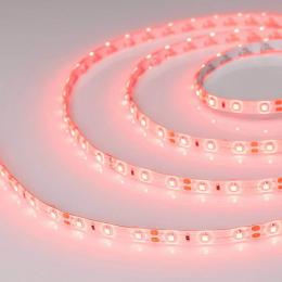 Светодиодная лента Arlight 4,8W/m 60LED/m 3528SMD красный 5M  - 2