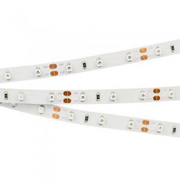 Изображение продукта Светодиодная лента Arlight 4,8W/m 60LED/m 3528SMD синий 5M 