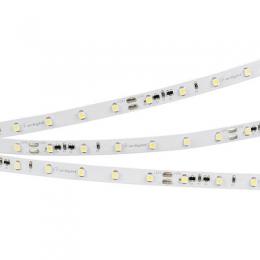 Изображение продукта Светодиодная лента Arlight 4,8W/m 60LED/m 3528SMD теплый белый 10M 