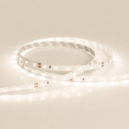 Светодиодная лента Arlight 4,8W/m 60LED/m 3528SMD теплый белый 5M  - 2