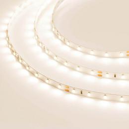 Светодиодная лента Arlight 4,8W/m 60LED/m 3528SMD теплый белый 5M  - 2
