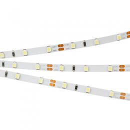 Изображение продукта Светодиодная лента Arlight 4,8W/m 60LED/m 3528SMD теплый белый 5M 
