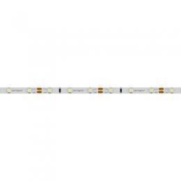 Светодиодная лента Arlight 4,8W/m 60LED/m 3528SMD теплый белый 5M  - 2