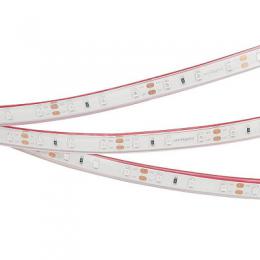 Светодиодная лента Arlight 4,8W/m 60LED/m 3528SMD зеленый 5M  - 3