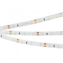 Изображение продукта Светодиодная лента Arlight 4,8W/m 60LED/m 3528SMD зеленый 5M 