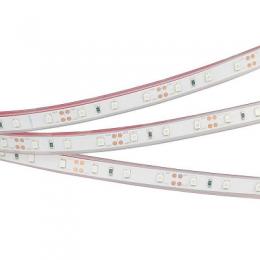 Изображение продукта Светодиодная лента Arlight 4,8W/m 60LED/m 3528SMD зеленый 5M 