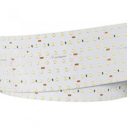 Изображение продукта Светодиодная лента Arlight 40W/m 560LED/m 2835SMD белый 2,5M 