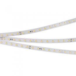 Изображение продукта Светодиодная лента Arlight 4W/m 78LED/m 3528SMD дневной белый 50M 