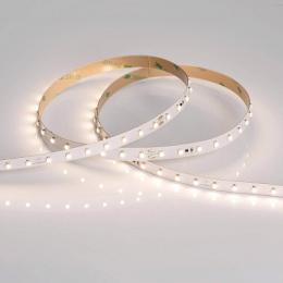Светодиодная лента Arlight 4W/m 78LED/m 3528SMD теплый белый 50M  - 2