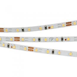 Изображение продукта Светодиодная лента Arlight 5,4W/m 120LED/m 2216SMD белый 5M 