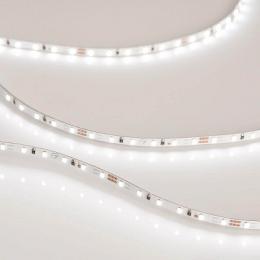 Светодиодная лента Arlight 5,4W/m 120LED/m 2216SMD дневной белый 5M  - 3