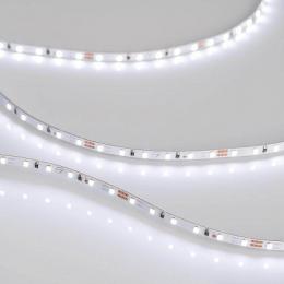 Светодиодная лента Arlight 5,4W/m 120LED/m 2216SMD холодный белый 5M  - 2