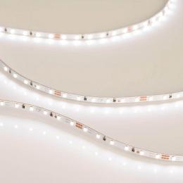 Светодиодная лента Arlight 5,4W/m 120LED/m 2216SMD теплый белый 5M  - 3
